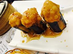 -点点心点心专门店(湾仔店)