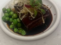 -觀芷隐轩