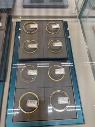 -品真阁(西直门凯德MALL店)