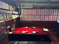 -九州酒场ひこぞう(1号店)