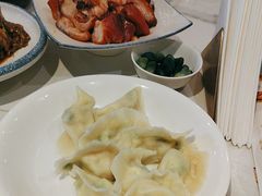 -东方饺子王(和平里店)