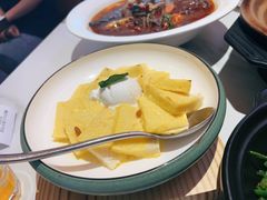 -鹅村长(江中店)