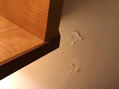 -黄山北海宾馆