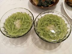 -李与白包子铺(桐梓林店)