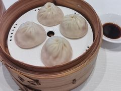 -金苑海鲜酒家(来魅力店)