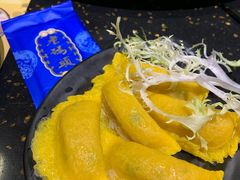 -成都老码头火锅(旺角店)