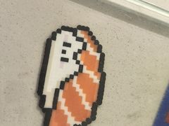 -100家灵感仓库·DIY团建(什刹海店)