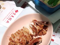 -杯子红牛排(创意产业园店)