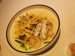 -杭越海鲜(迪荡店)