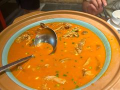 -湘域·少東家(平沙店)