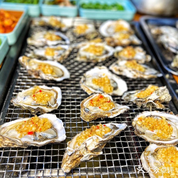 北京📍这一站生蚝自由时刻来到房山