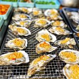 北京📍这一站生蚝自由时刻来到房山