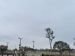 -中国天府农业博览园