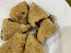 -老孙家饭庄·非遗(东关店)