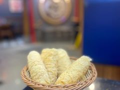 -成都老码头火锅(旺角店)