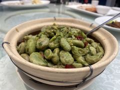 -宏玲餐厅(四川南路店)
