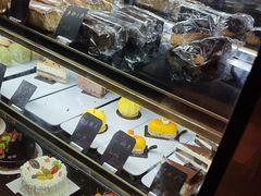 -梦菲思饼屋(瑞金宾馆店)