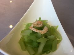 -御花园·粤菜·海鲜火锅(中山公园店)