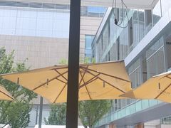 -阿嬷手作(成都万象城店)