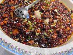 -沣华国际-鼎香食府宴会中心婚宴·寿宴(东郊长乐路店)