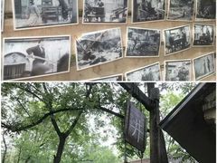 -青州古城