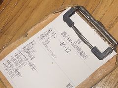 -冰川朝鲜族料理·东北菜(观前店)