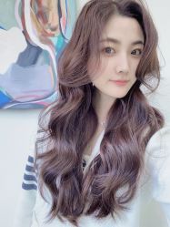 -FINE HAIR造型沙龙