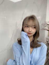 -CUT CUT Hair Salon