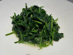 -狮王府淮扬菜(万象城店)