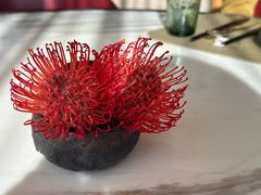 -新荣记(新源南路店)