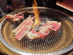 -西塔老太太泥炉烤肉(上海七宝领展广场店)