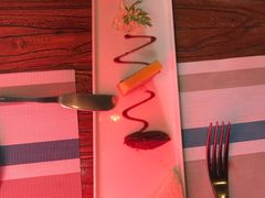 -Kitchen·Y洋厨房西餐厅(王府壹号店)