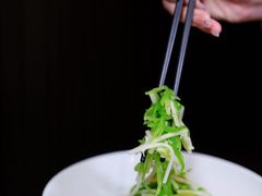 -淮扬府(安定门店)