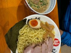 -日出拉面(望京店)