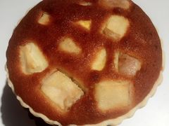 -ABC Cooking Studio(上海环球金融中心店)