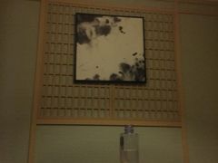 -玲珑汤泉生活会馆(花桥店)