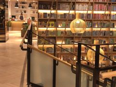 -G·SPACE(金鹰世界店)