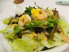 -李想大虾(吾悦广场店)