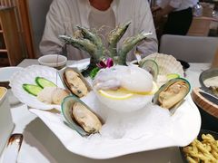 -沄记顺德菜打边炉(东直门店)