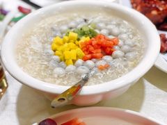 -新龙船黄浦江餐饮游船官方自营店