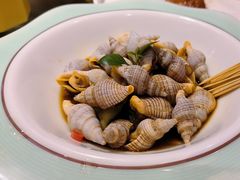 -松沪名灶·新上海菜(飞航吾悦广场店)