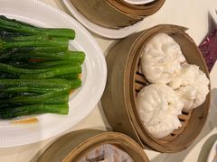 -兴悦酒家(环市东路店)