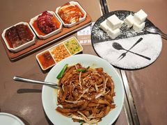 -有璟阁港式餐厅(国贸商城店)