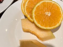 -汉巴味德(沈阳万象汇店)