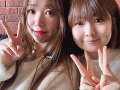 -PIZZA BIANCA(民园店)