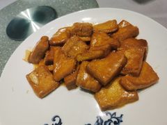 -保定会馆(秀兰店)