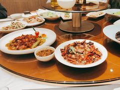 -尚宴(盛世广场·食尚街店)