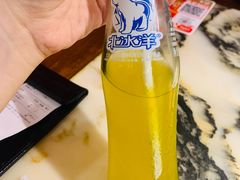 -范家小馆·四代传承烤鸭店(紫竹桥店)