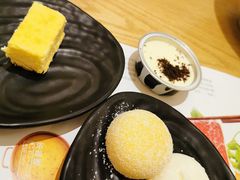 -伊豆野菜村(大族广场店)