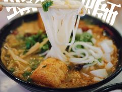 -柳星·螺蛳粉(D11店)